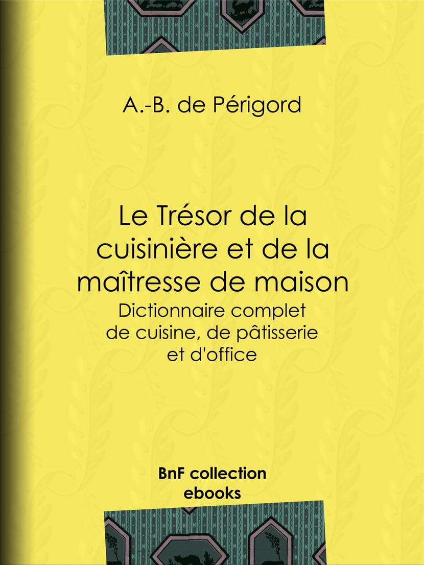 media/pim/21_metadata-image-6427489.png