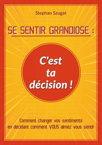 media/pim/21_metadata-image-64798656.jpeg