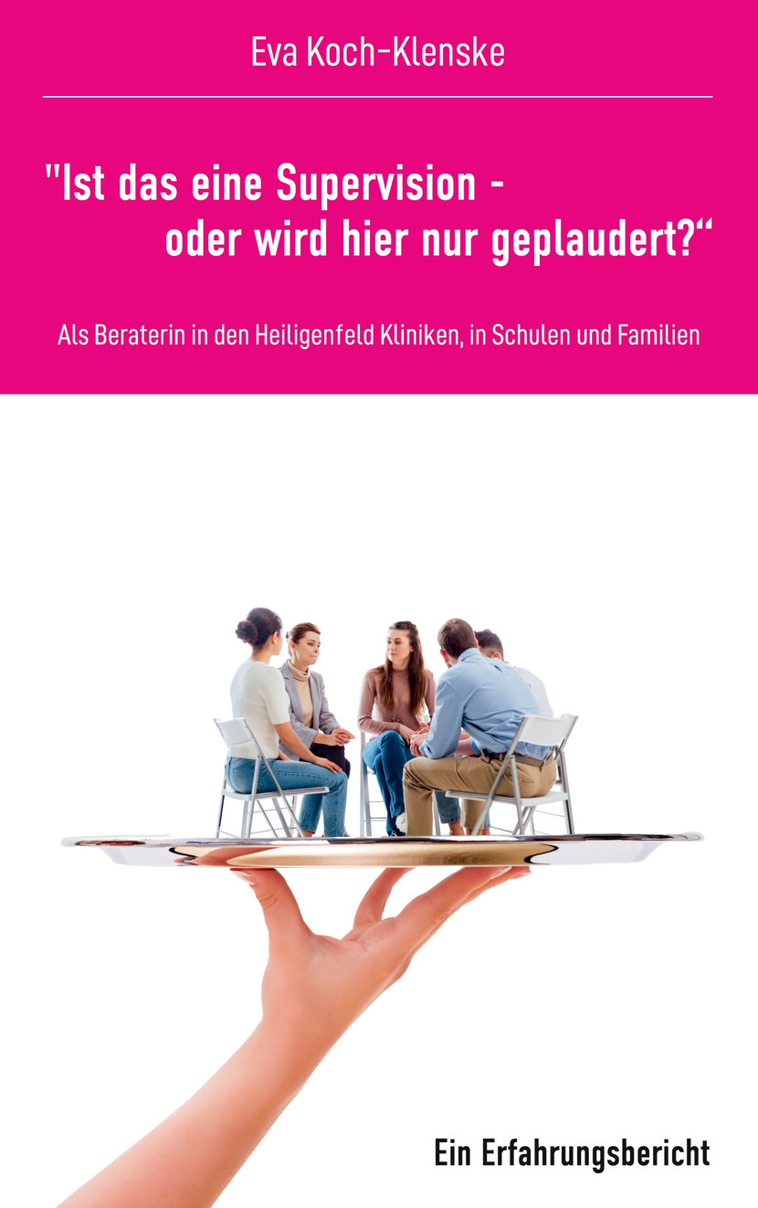 media/pim/21_metadata-image-65750389.jpeg