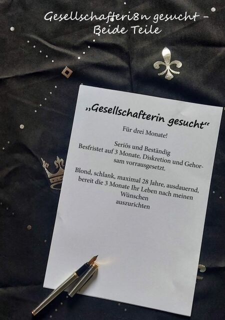 media/pim/21_metadata-image-65913991.jpeg