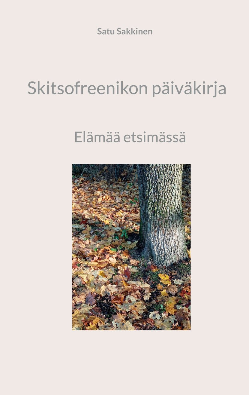 media/pim/21_metadata-image-65966425.jpeg