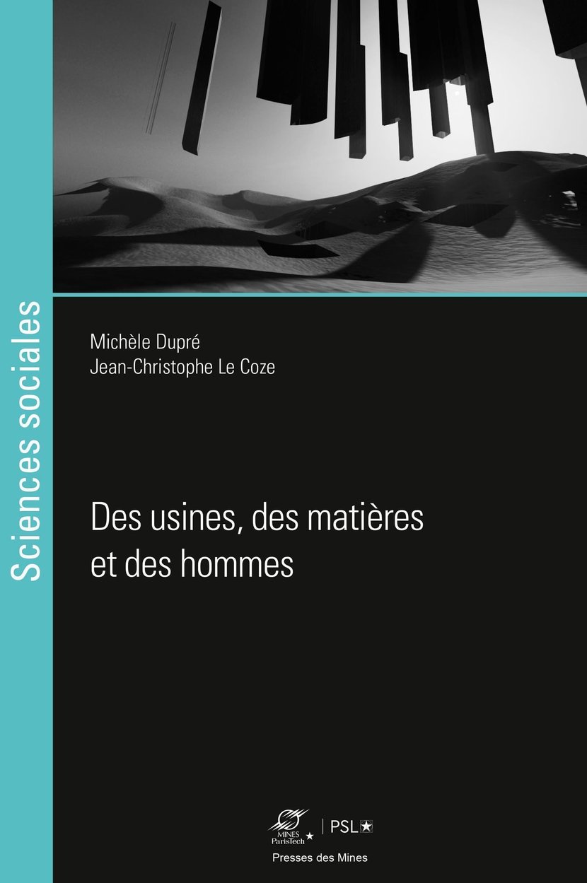 media/pim/21_metadata-image-66113318.jpeg