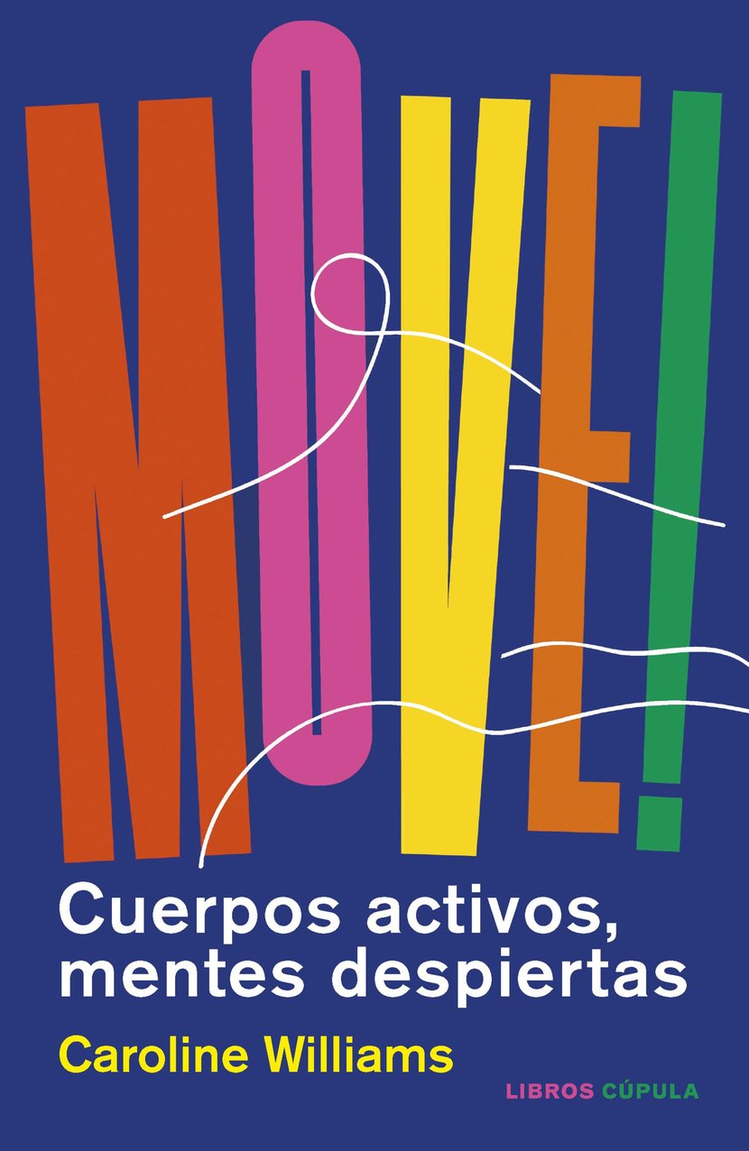 media/pim/21_metadata-image-66135983.jpeg