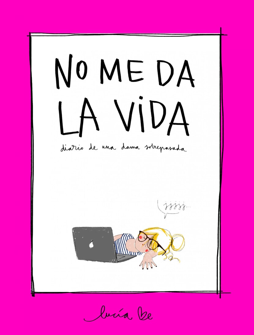 media/pim/21_metadata-image-66168433.jpeg