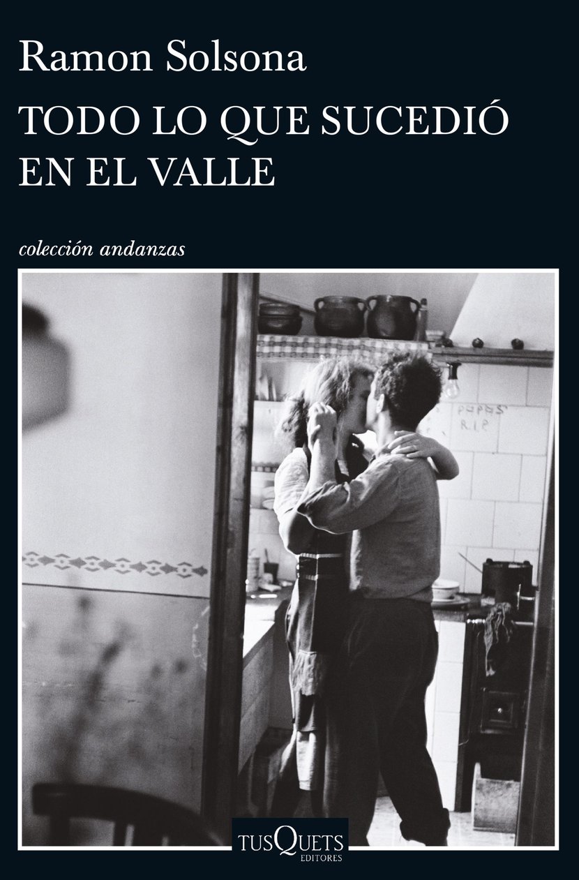media/pim/21_metadata-image-66206705.jpeg