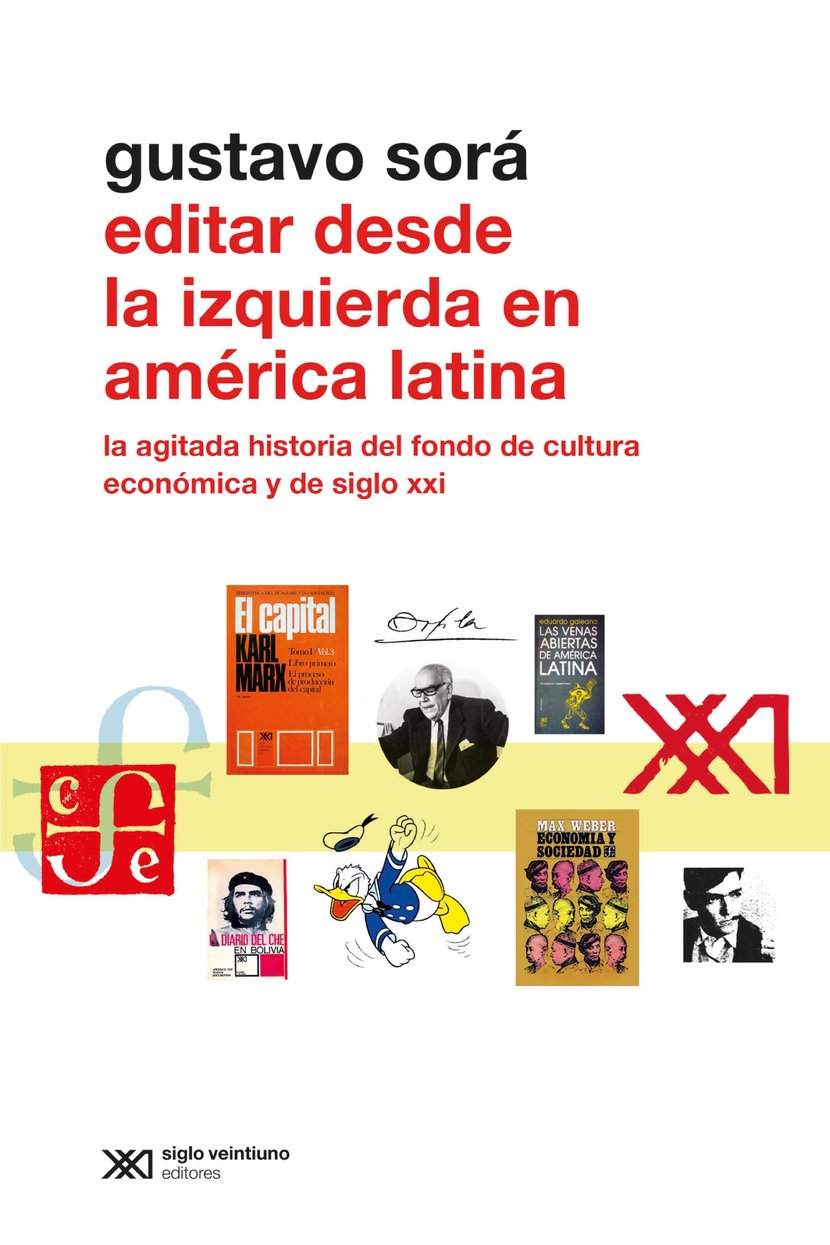media/pim/21_metadata-image-66287446.jpeg