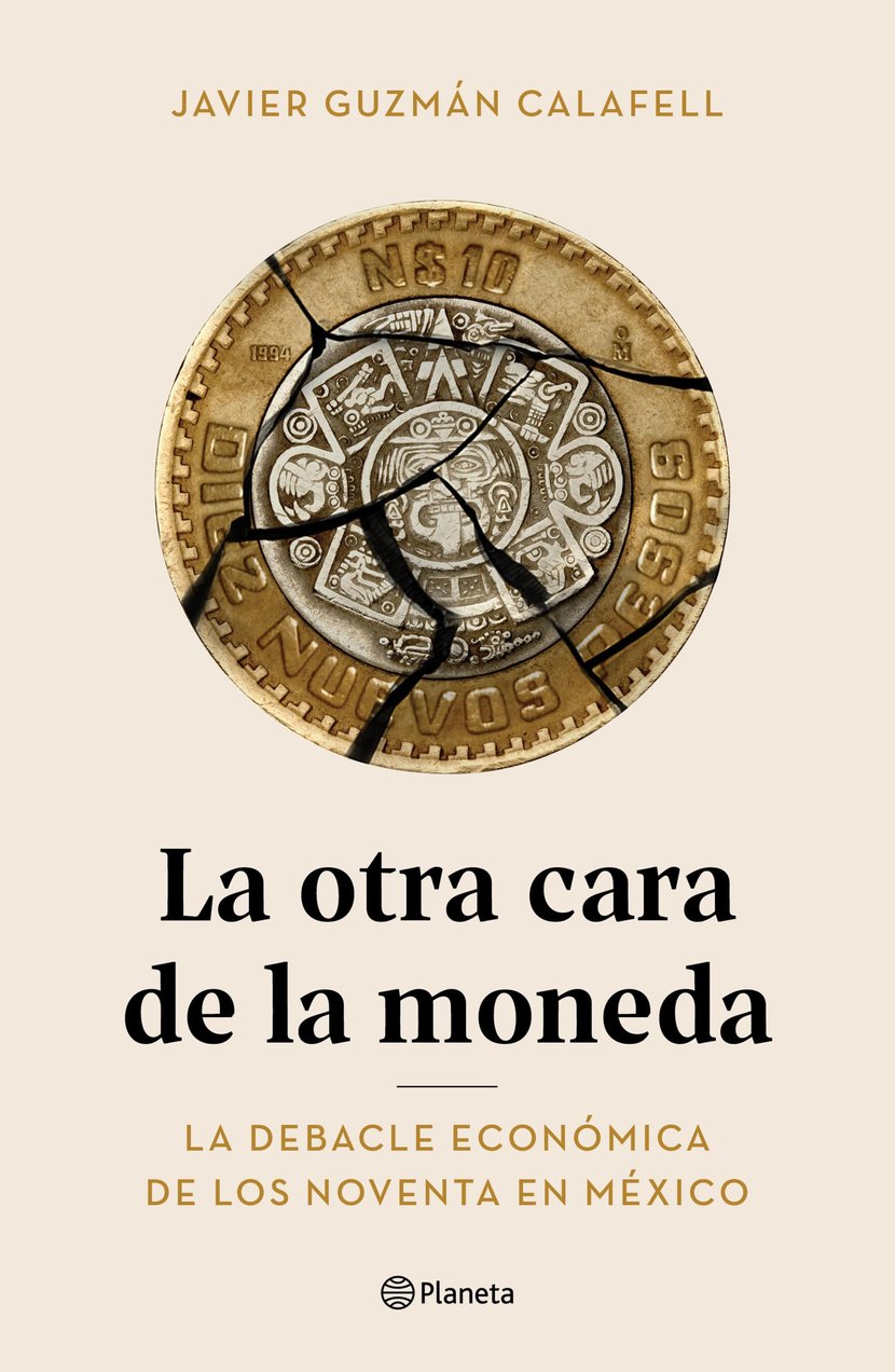 media/pim/21_metadata-image-66293454.jpeg