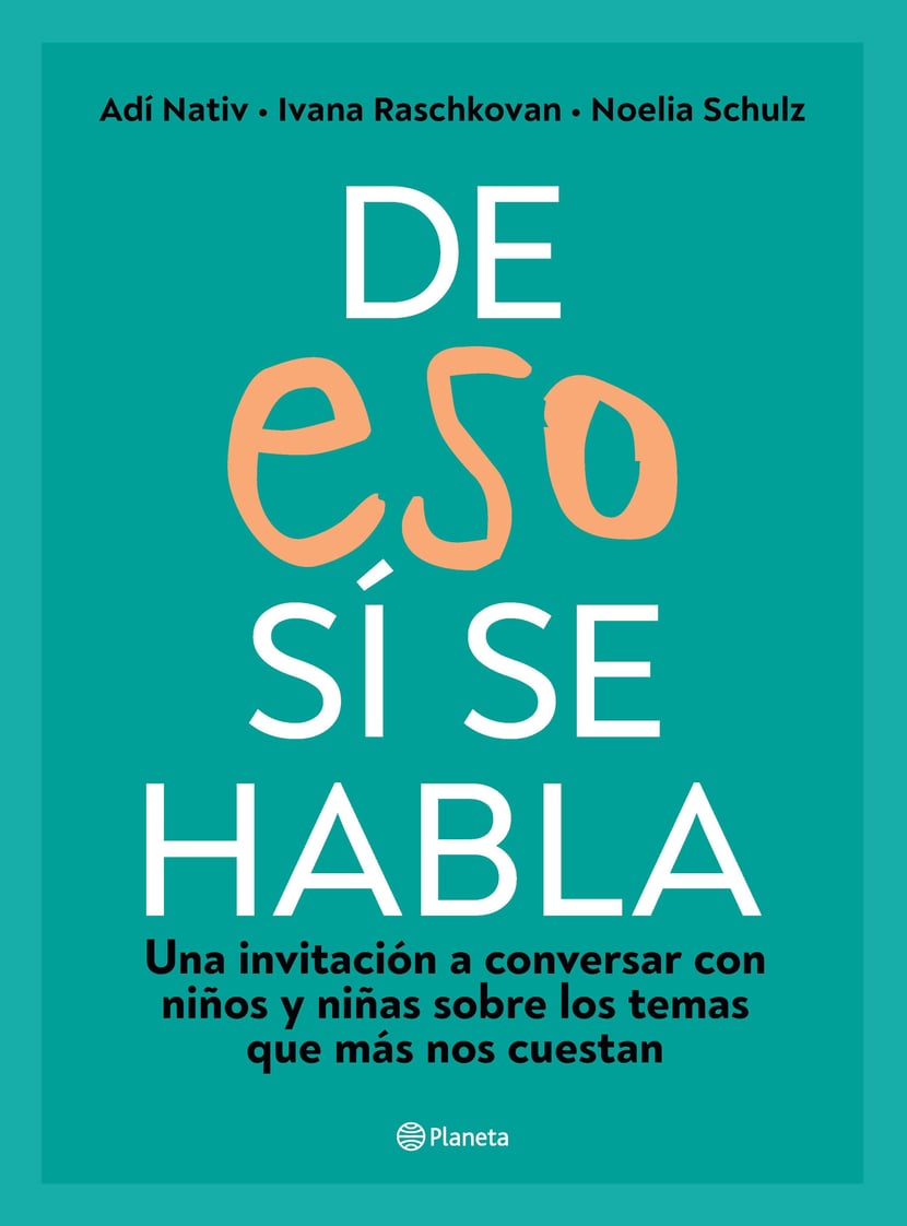 media/pim/21_metadata-image-66296707.jpeg