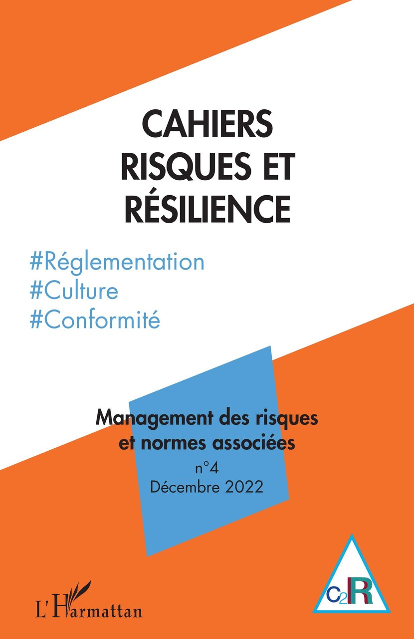 media/pim/21_metadata-image-66308152.jpeg