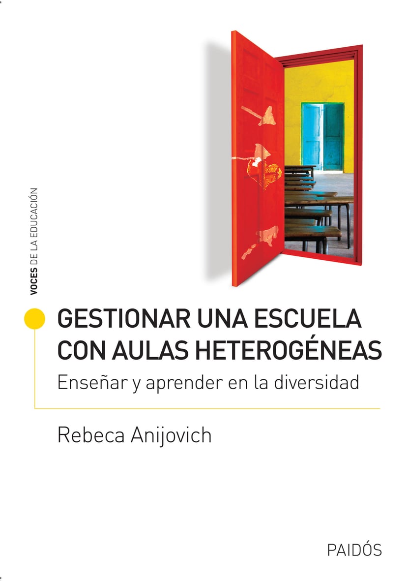 media/pim/21_metadata-image-66350427.jpeg