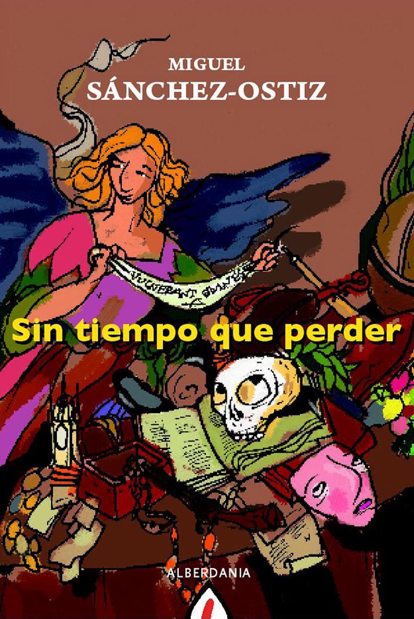 media/pim/21_metadata-image-66356317.jpeg