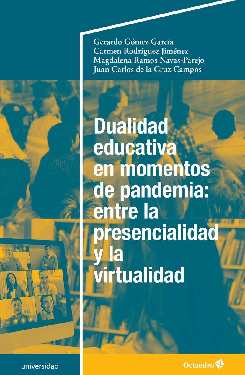 media/pim/21_metadata-image-66369815.jpeg