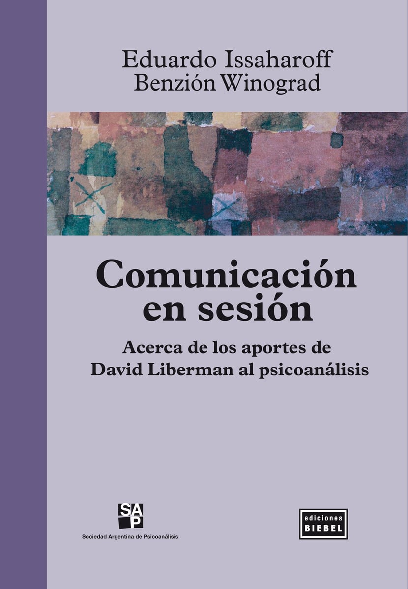 media/pim/21_metadata-image-66438941.jpeg