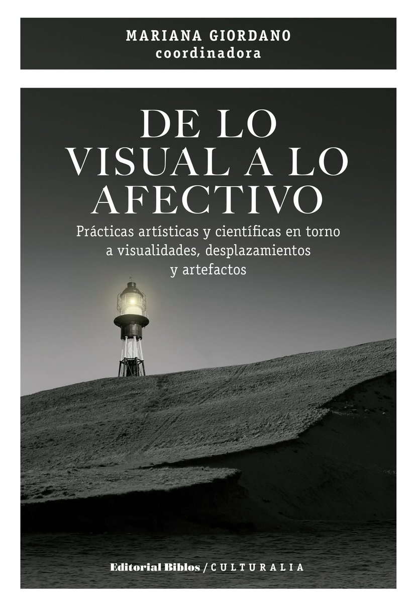 media/pim/21_metadata-image-66439208.jpeg