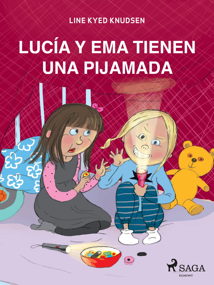 media/pim/21_metadata-image-66440186.jpeg