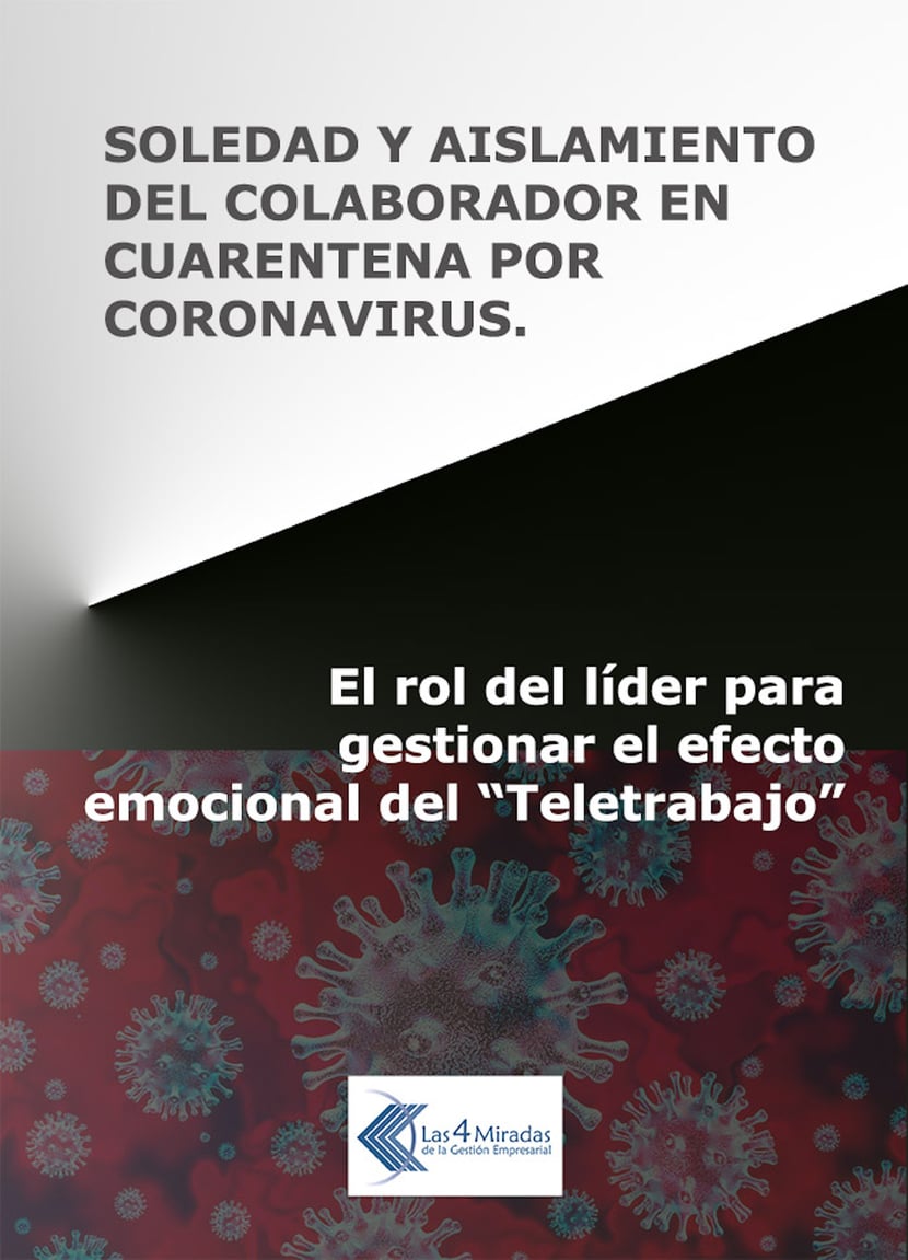 media/pim/21_metadata-image-66442027.jpeg