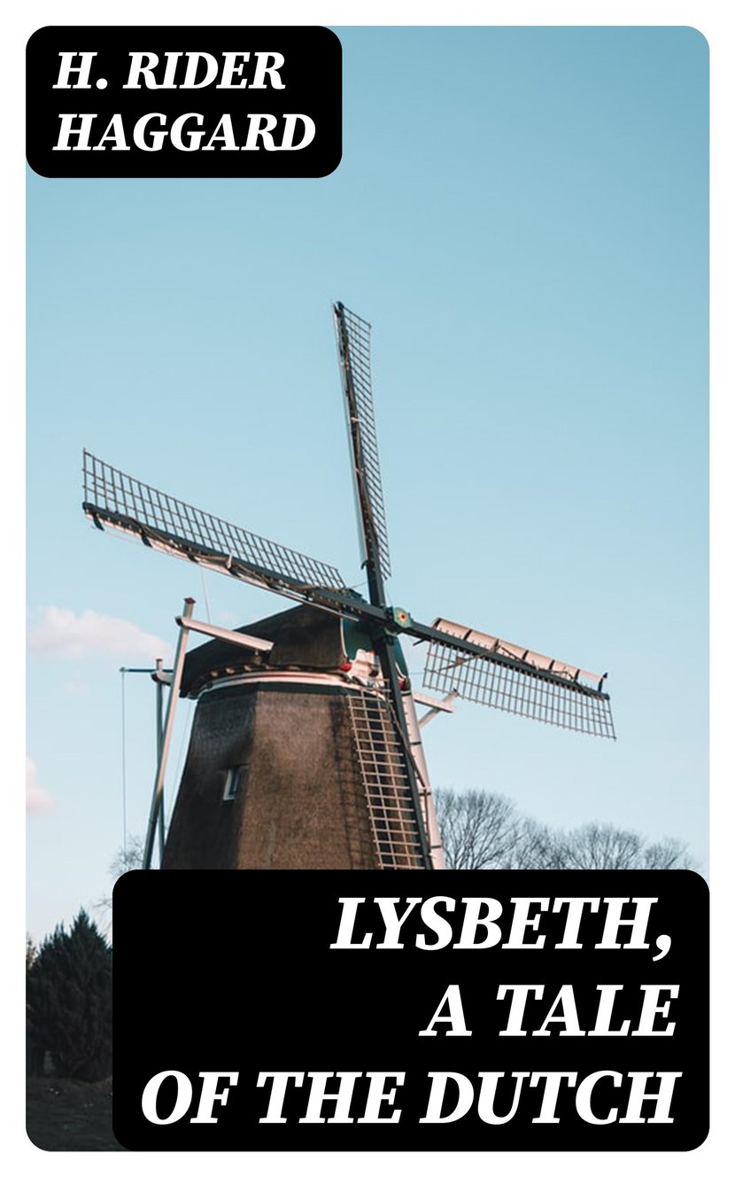 media/pim/21_metadata-image-66647656.jpeg