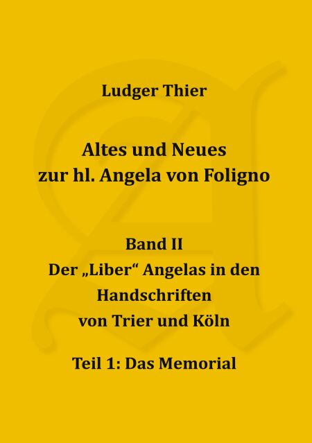 media/pim/21_metadata-image-66731225.jpeg
