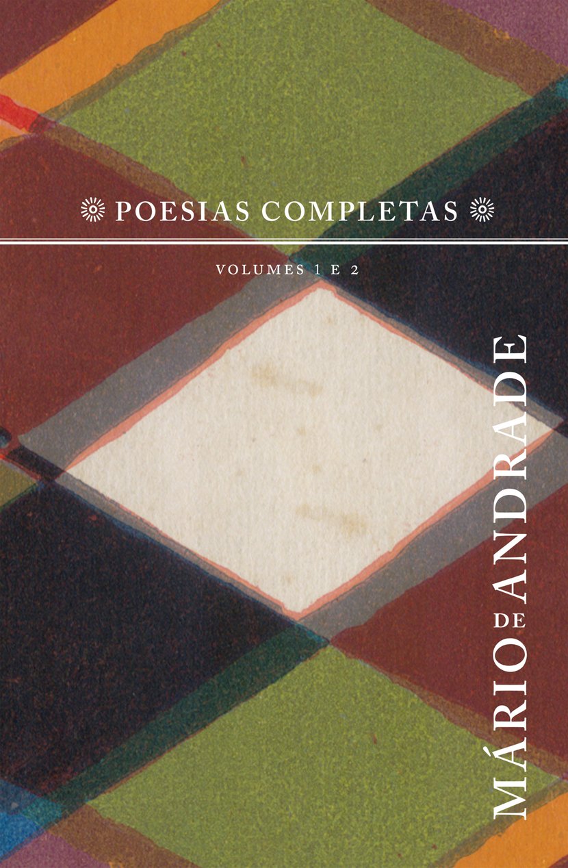 media/pim/21_metadata-image-66822401.jpeg