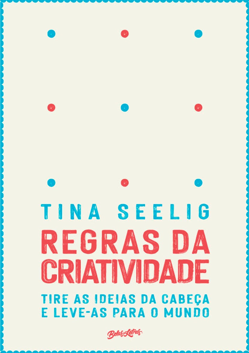 media/pim/21_metadata-image-66823575.jpeg