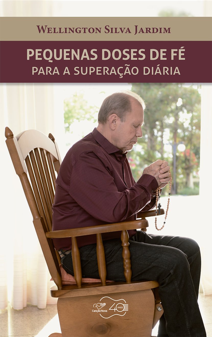 media/pim/21_metadata-image-66827012.jpeg