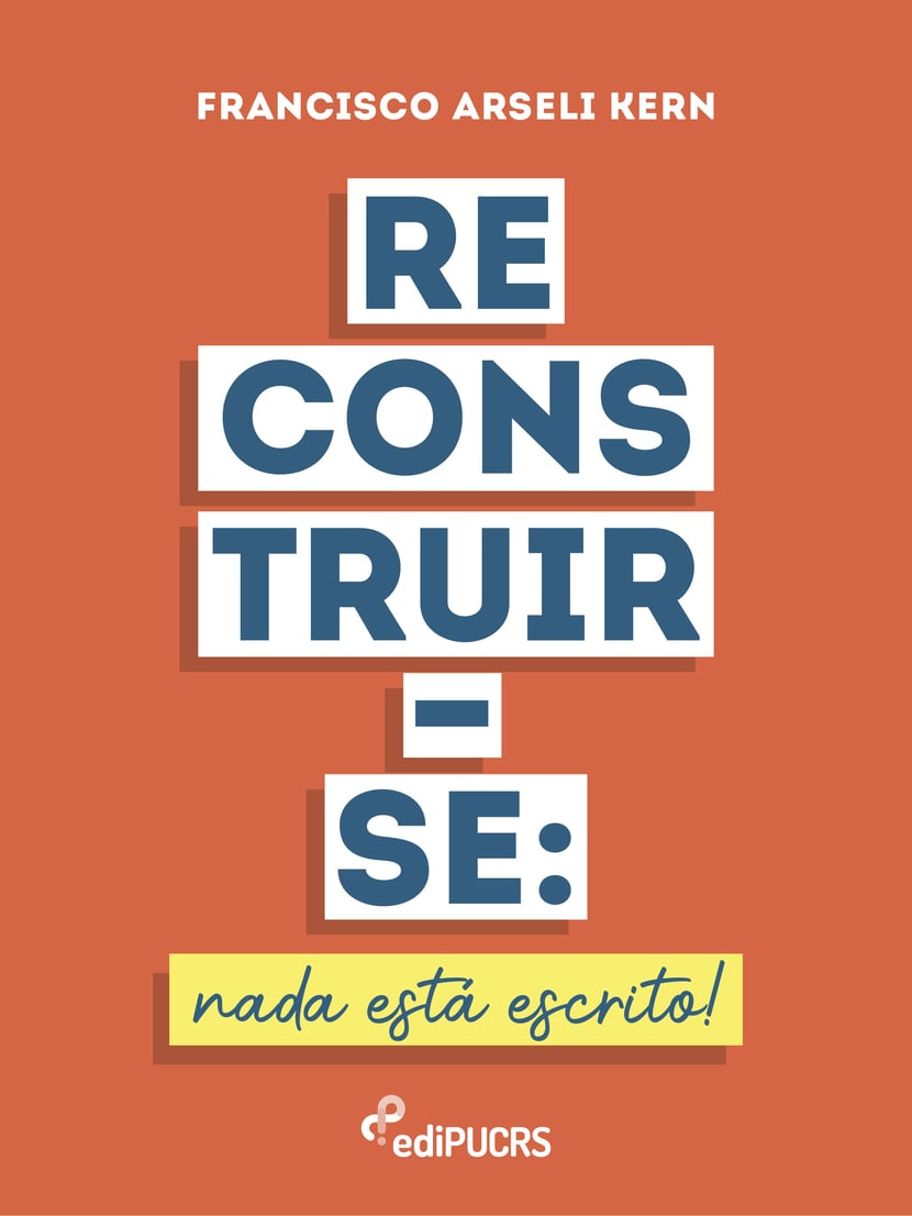 media/pim/21_metadata-image-66838297.jpeg