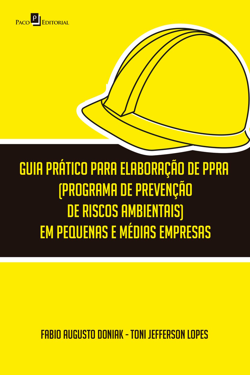 media/pim/21_metadata-image-66840637.jpeg