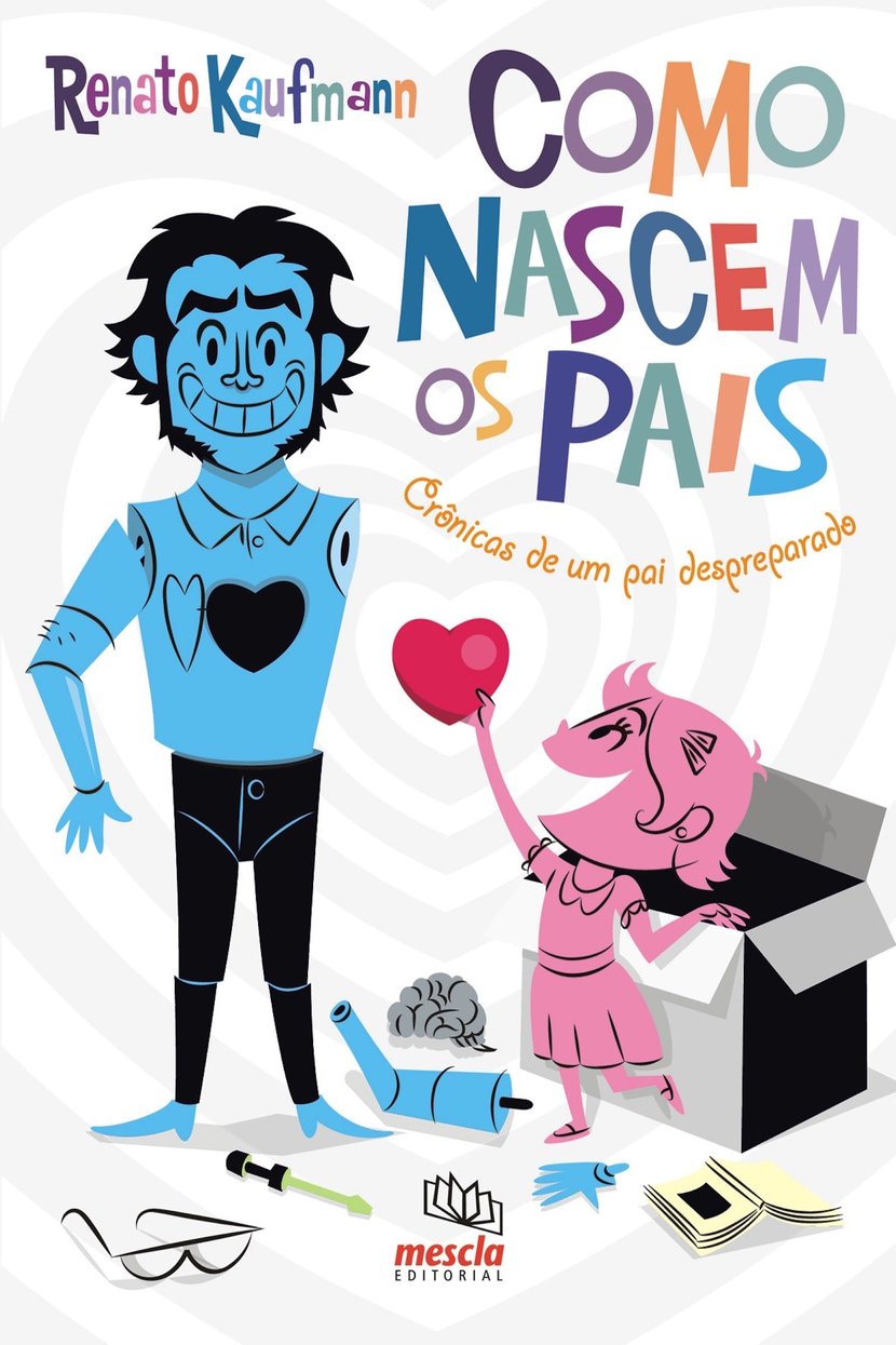 media/pim/21_metadata-image-66840989.jpeg