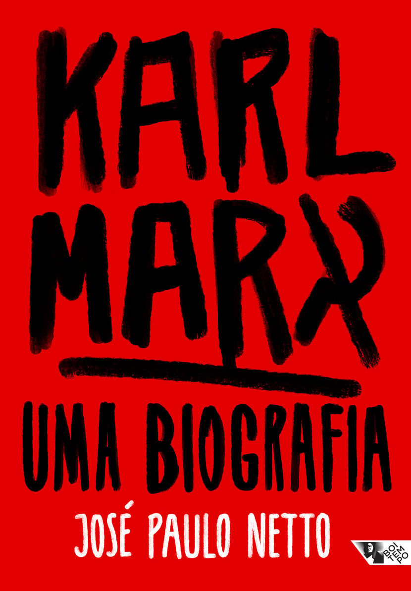 media/pim/21_metadata-image-66842558.jpeg