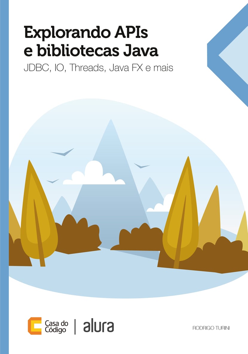 media/pim/21_metadata-image-66843808.jpeg