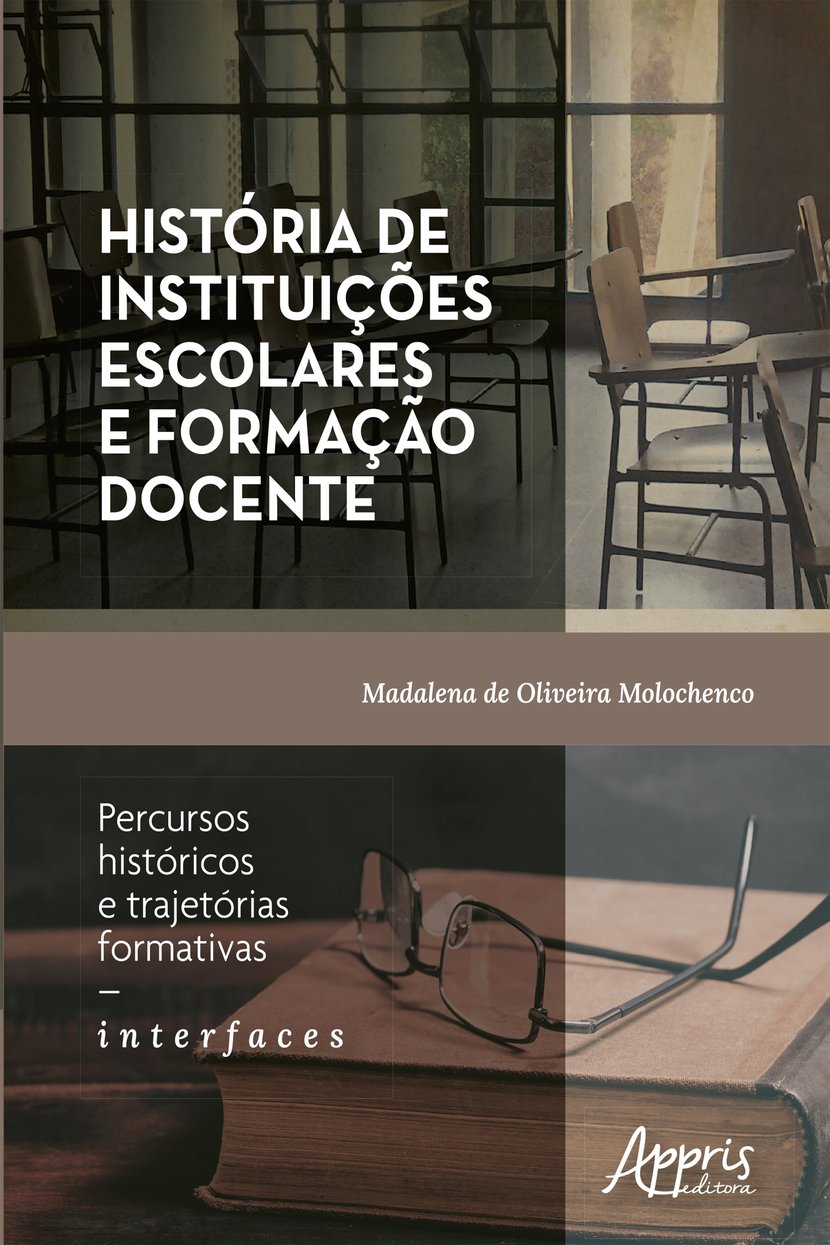 media/pim/21_metadata-image-66844261.jpeg