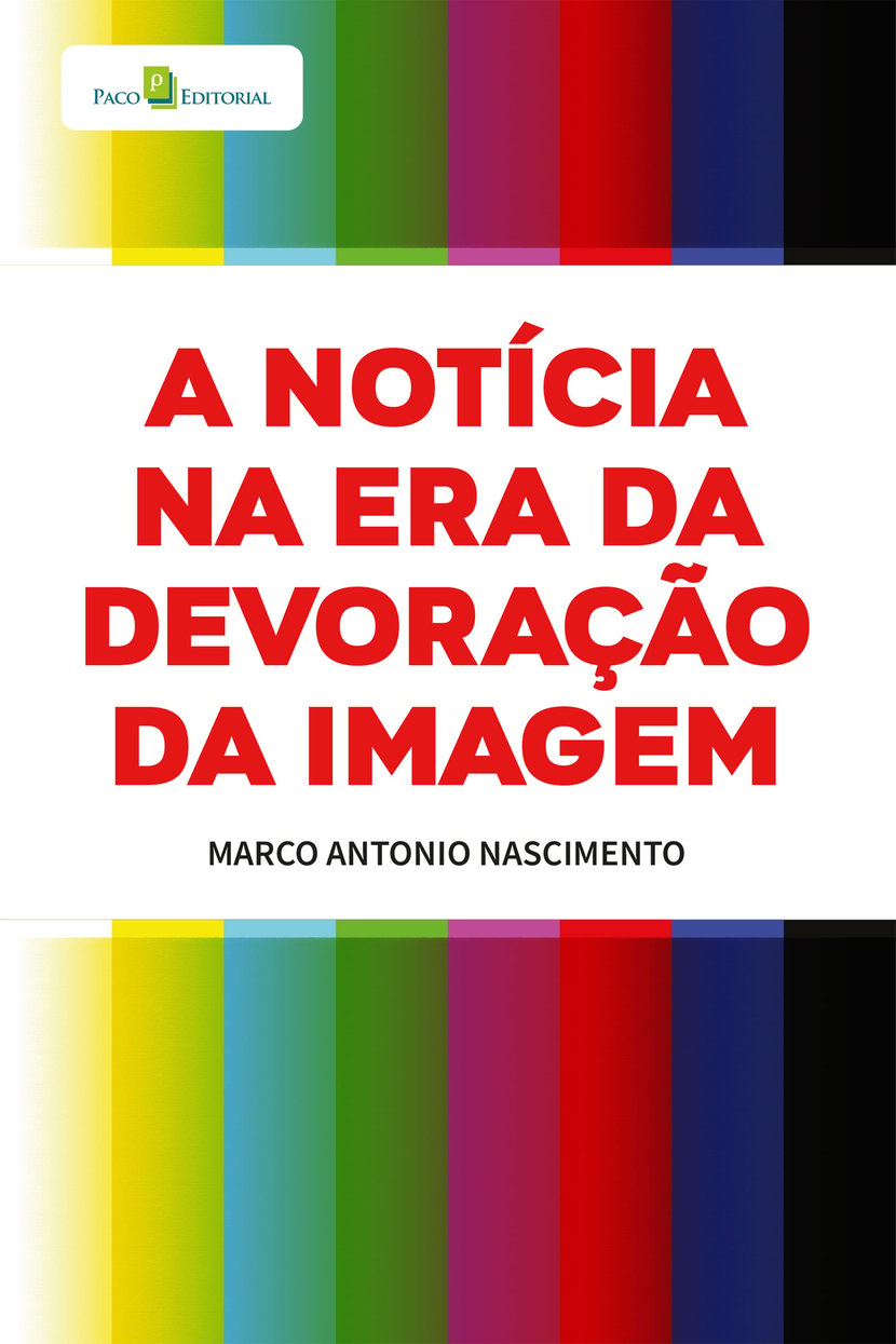 media/pim/21_metadata-image-66848136.jpeg