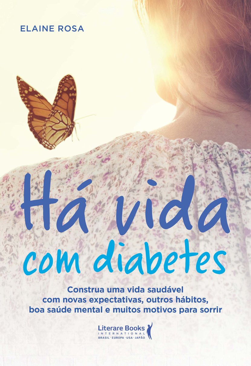media/pim/21_metadata-image-67013977.jpeg