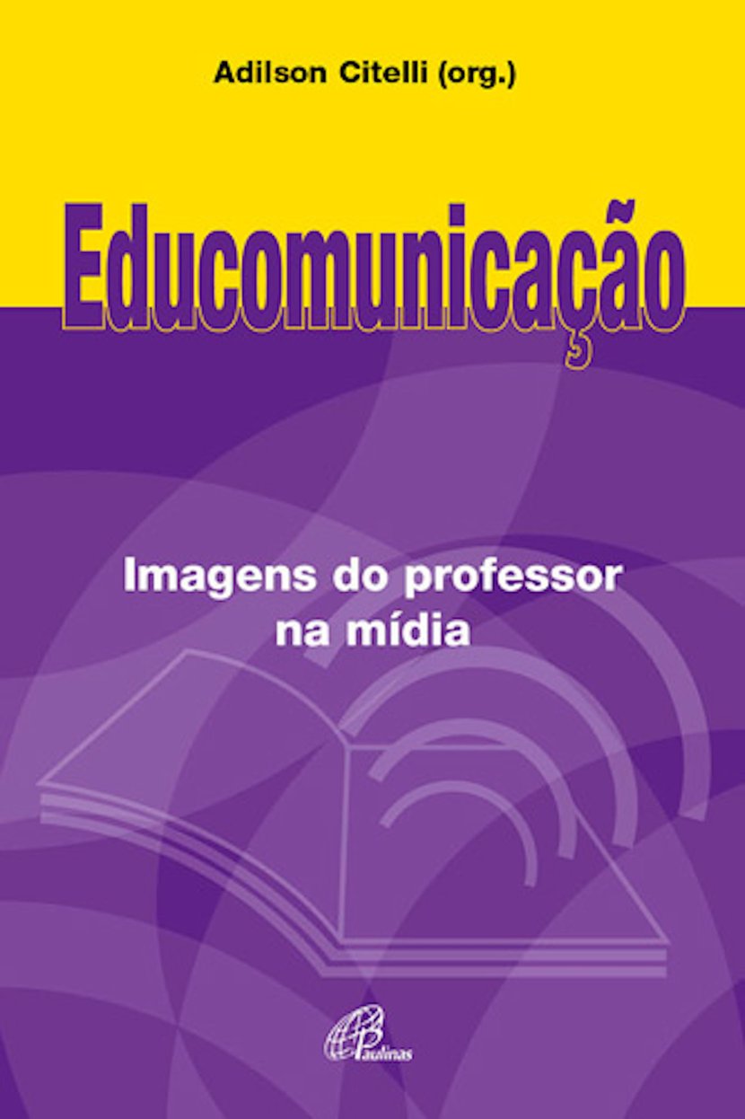 media/pim/21_metadata-image-67016333.jpeg