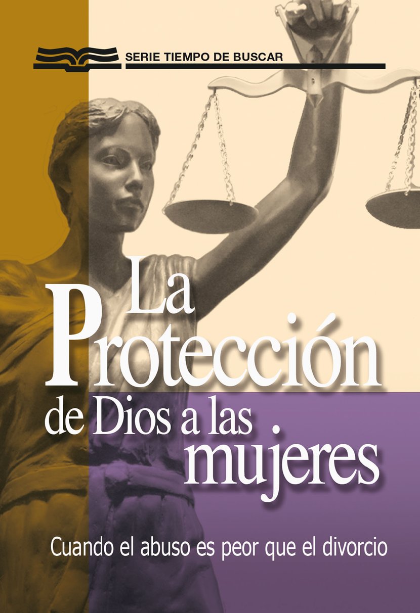 media/pim/21_metadata-image-67095573.jpeg