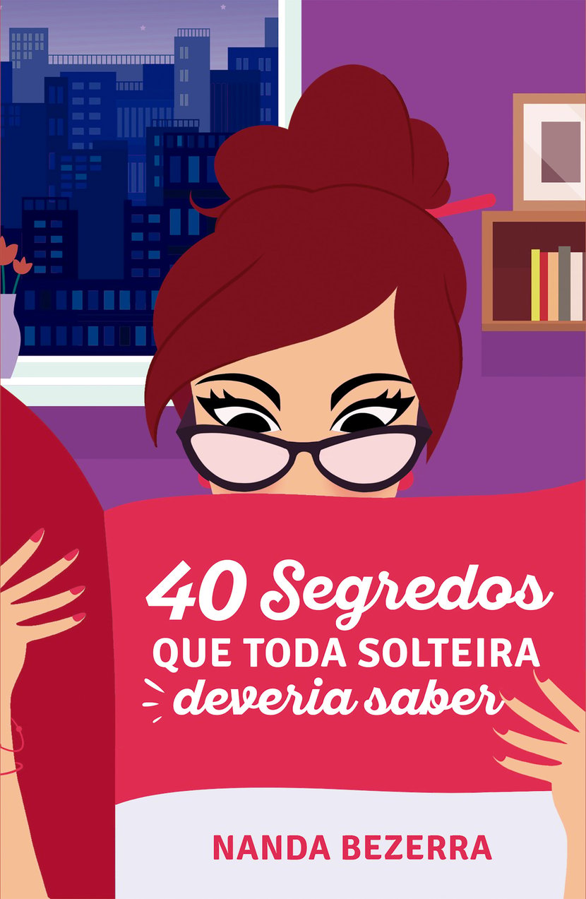 media/pim/21_metadata-image-67098015.jpeg