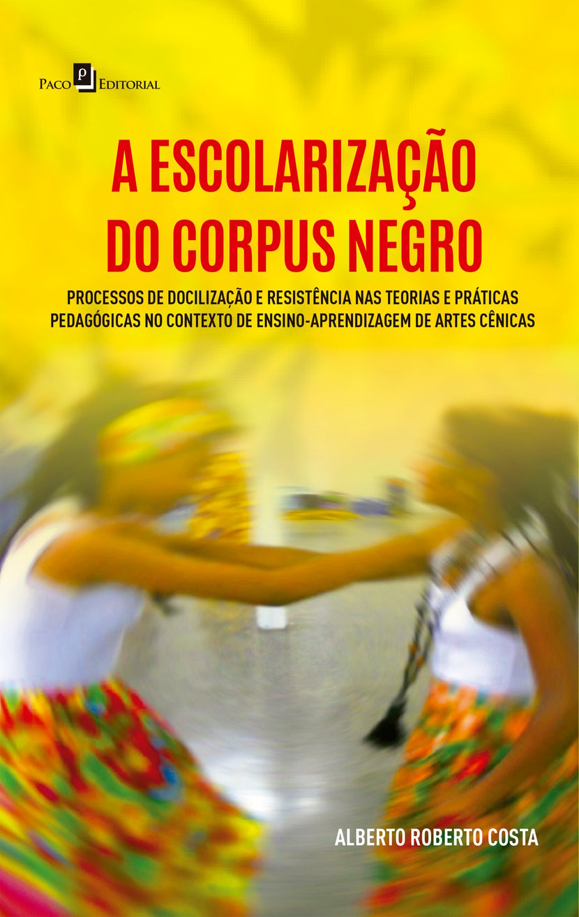 media/pim/21_metadata-image-67101780.jpeg