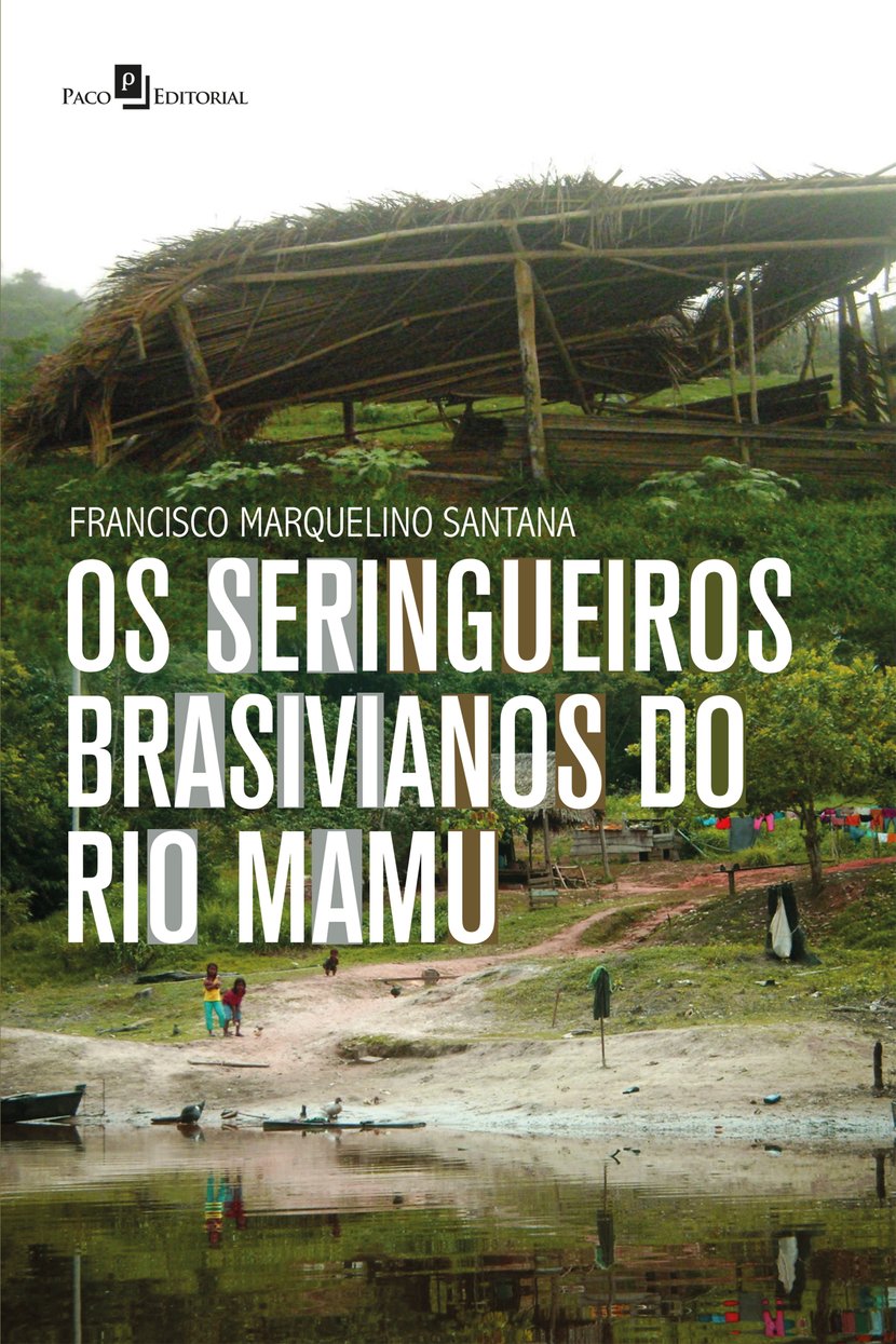 media/pim/21_metadata-image-67102555.jpeg