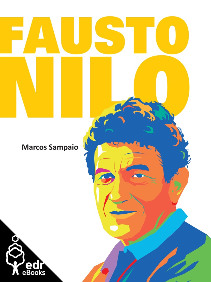 media/pim/21_metadata-image-67194854.jpeg