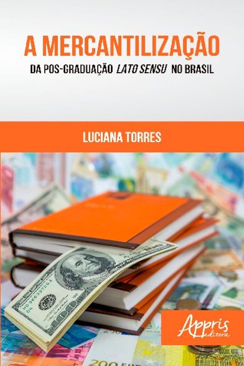 media/pim/21_metadata-image-67196452.jpeg