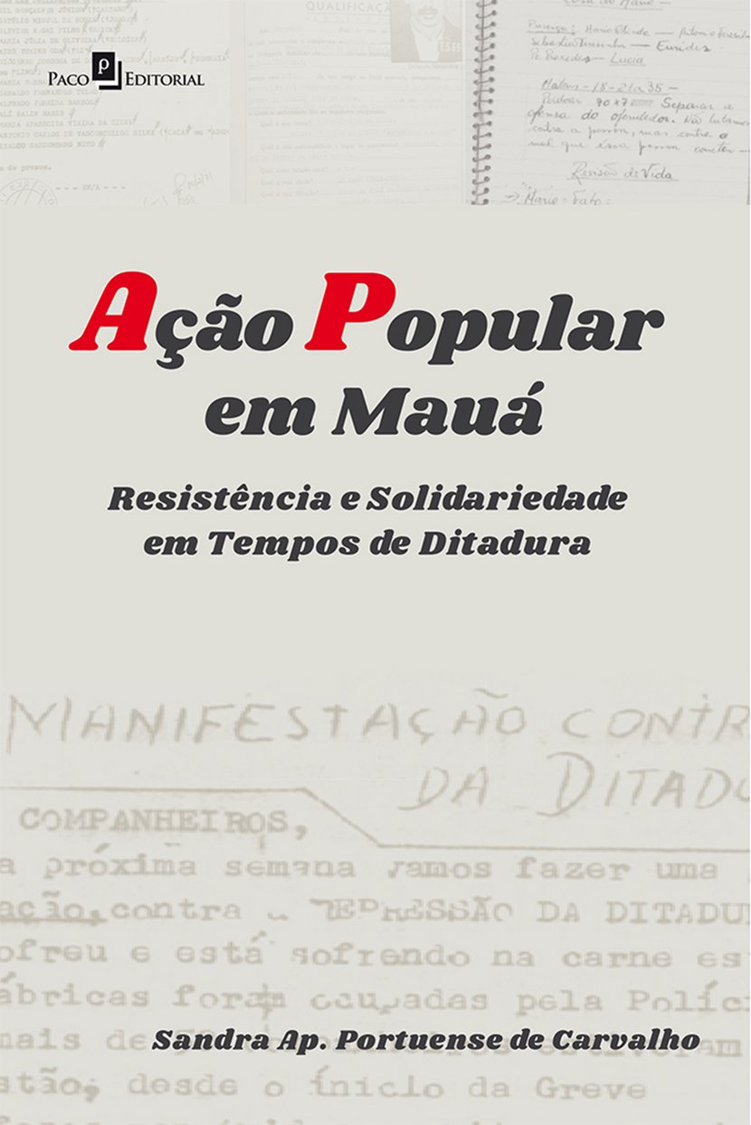 media/pim/21_metadata-image-67196454.jpeg