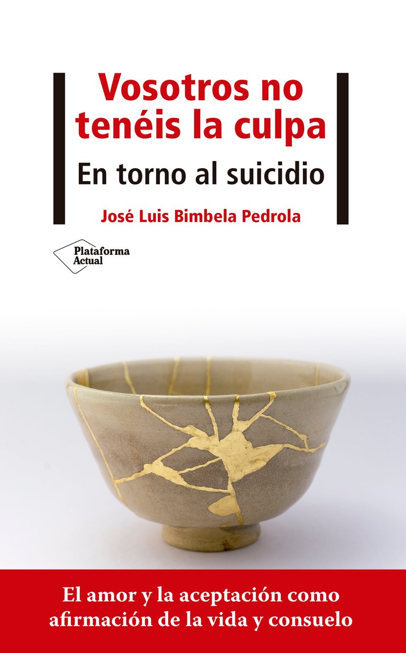 media/pim/21_metadata-image-67231071.jpeg