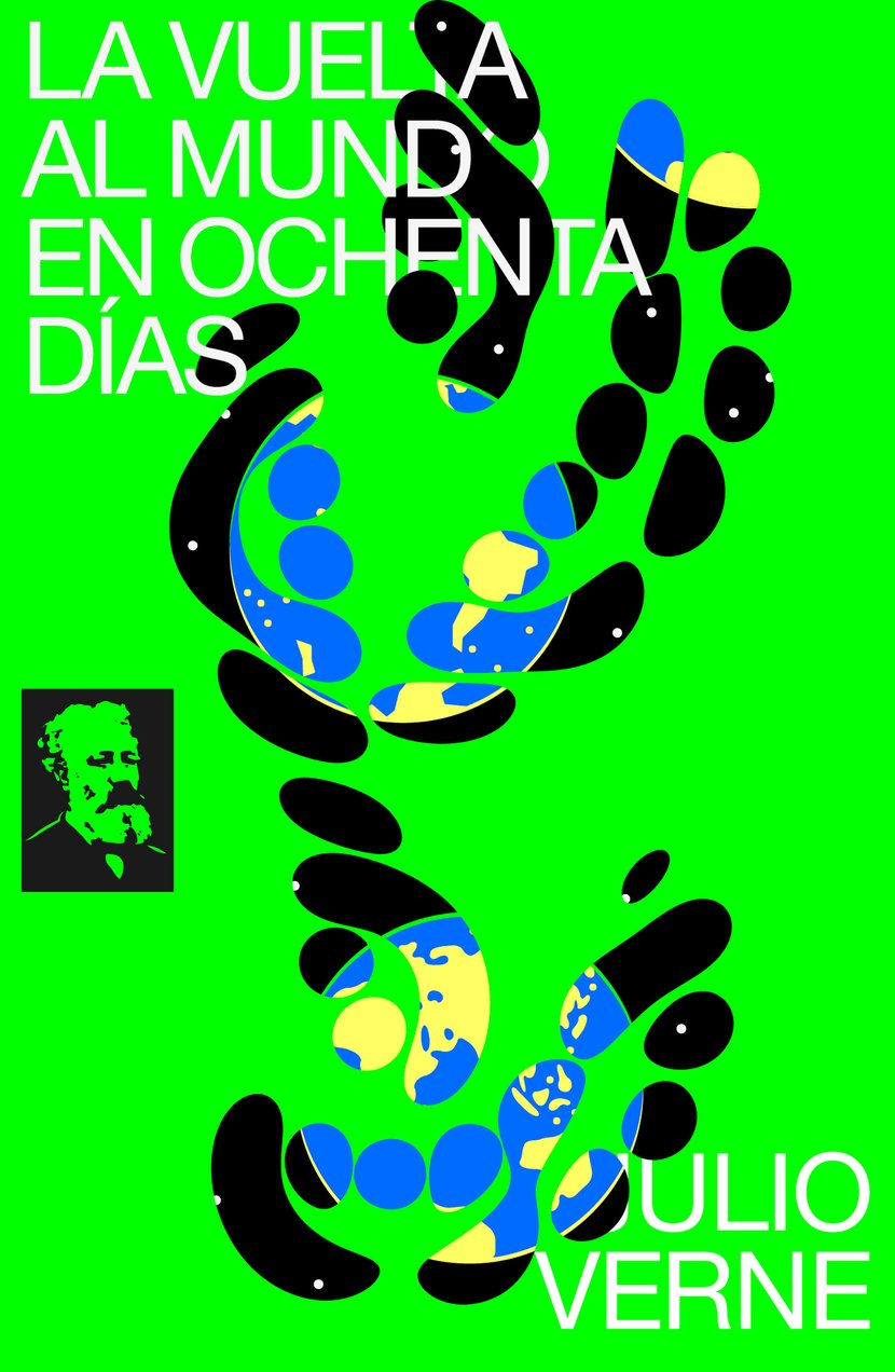 media/pim/21_metadata-image-67260316.jpeg
