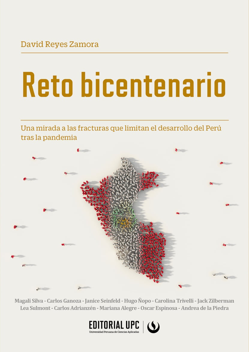 media/pim/21_metadata-image-67263932.jpeg