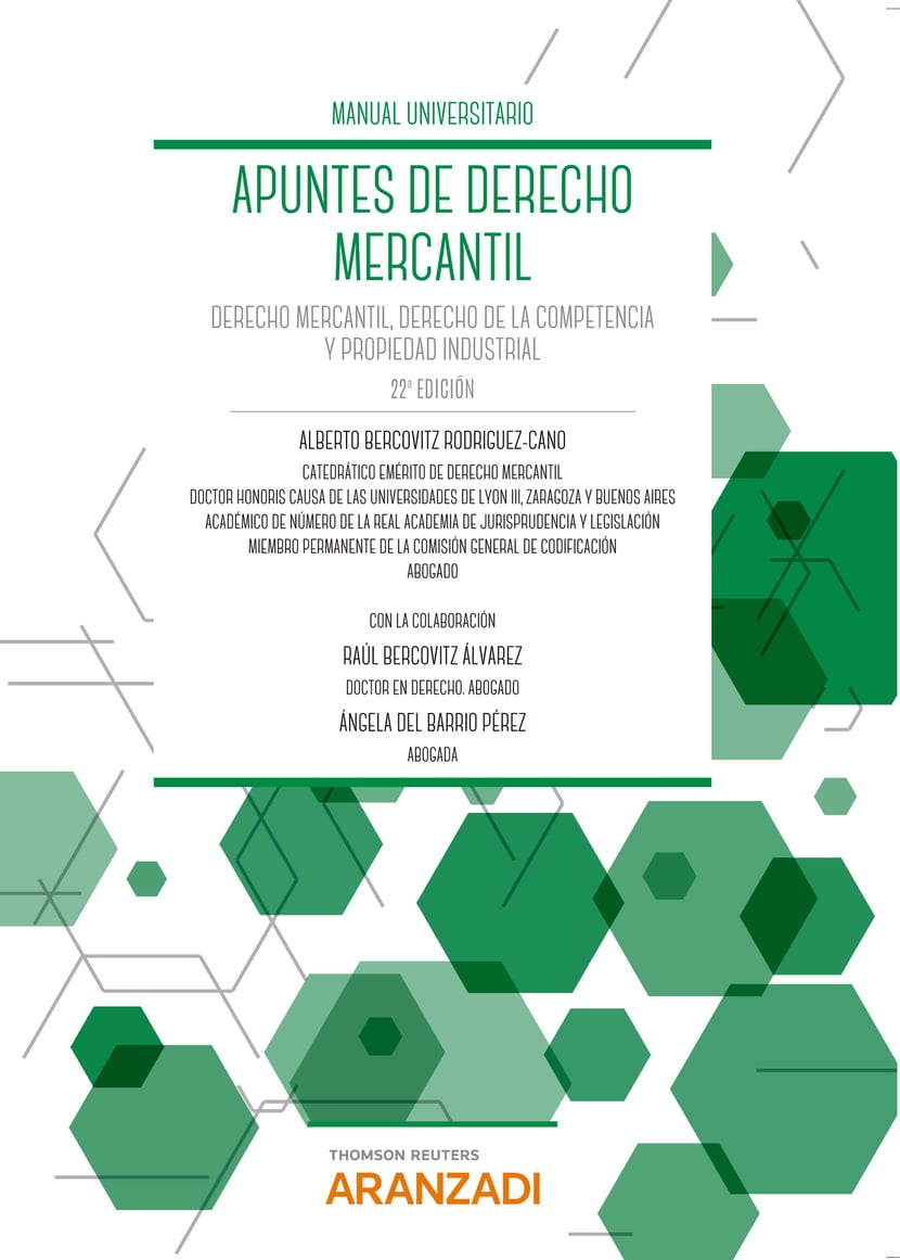 media/pim/21_metadata-image-67265571.jpeg