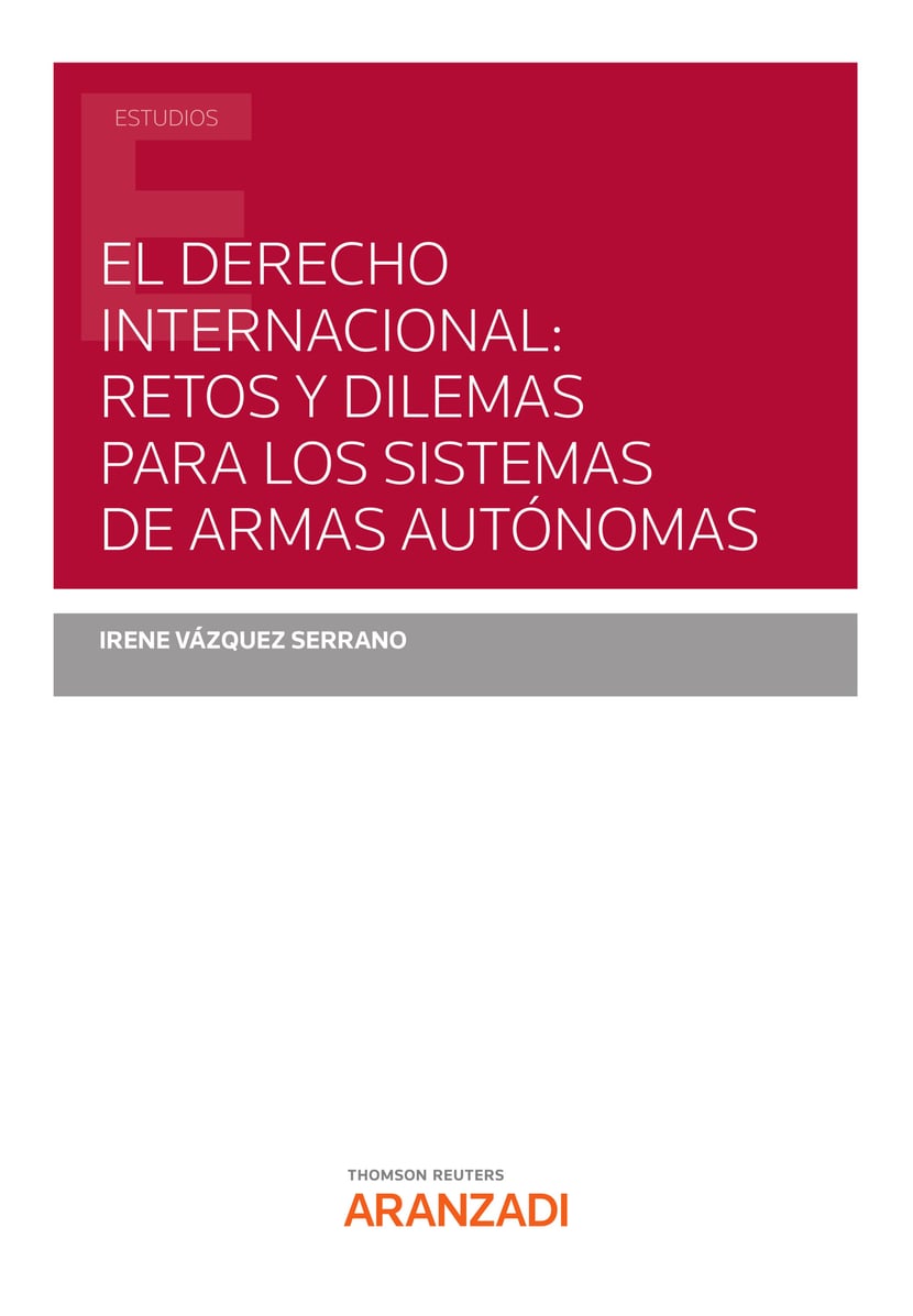 media/pim/21_metadata-image-67266495.jpeg