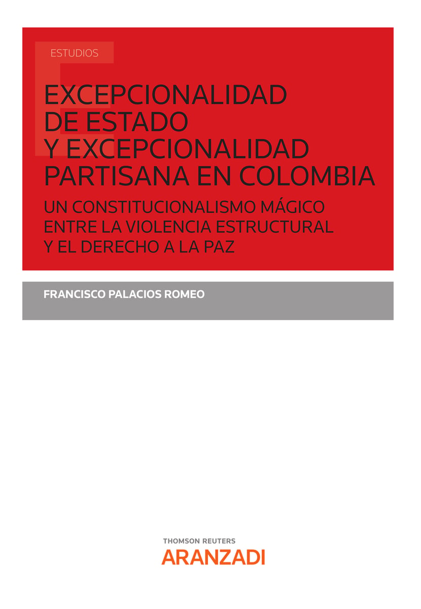 media/pim/21_metadata-image-67267087.jpeg