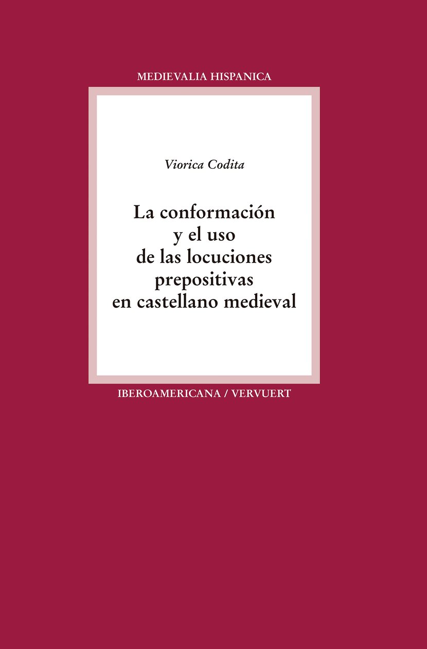 media/pim/21_metadata-image-67273052.jpeg