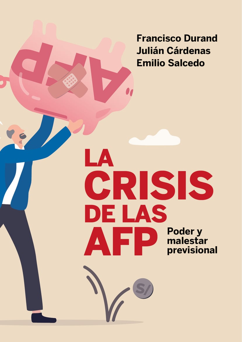 media/pim/21_metadata-image-67274155.jpeg
