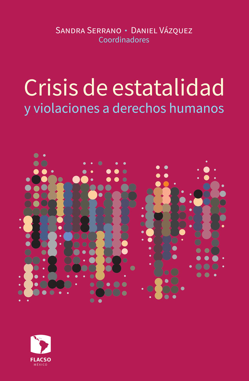 media/pim/21_metadata-image-67274993.jpeg